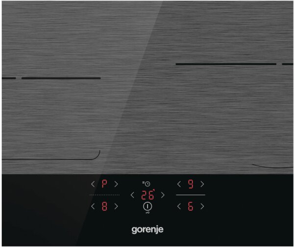 UGRADBENA PLOČA GORENJE GI 6421SYB Simplicity