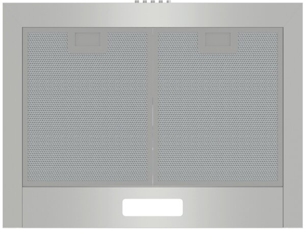 NAPA GORENJE WHC 629E4X