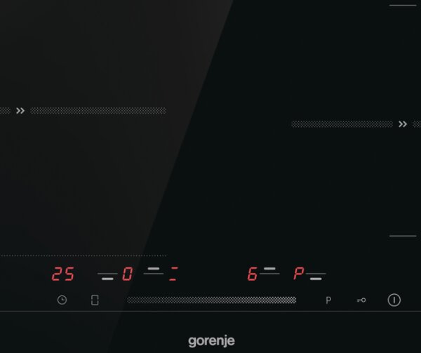 UGRADBENA PLOČA GORENJE ISC 645BSC