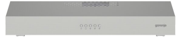 NAPA GORENJE WHU 529ES/S