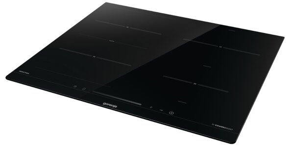 UGRADBENA PLOČA GORENJE ISC 645BSC