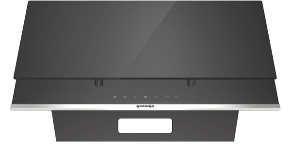 NAPA GORENJE WHI 649X21P