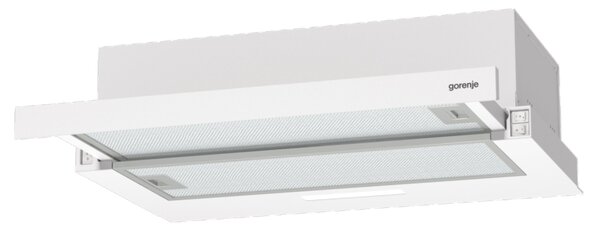 NAPA GORENJE TH 60E3W