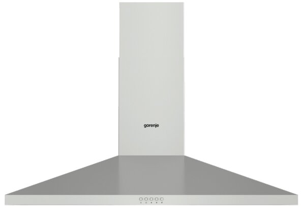 NAPA GORENJE WHC 929E4X