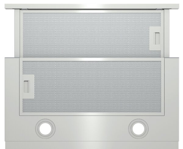 NAPA GORENJE TH 62E4X