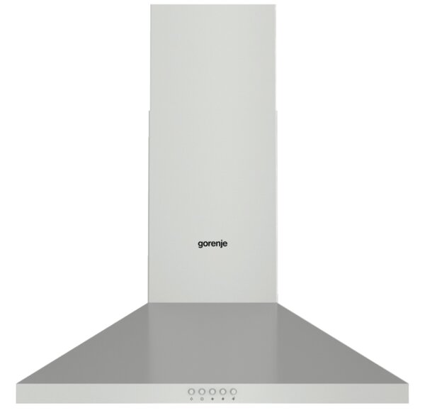 NAPA GORENJE WHC 629E4X