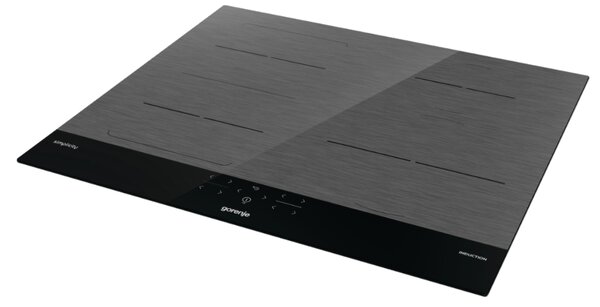 UGRADBENA PLOČA GORENJE GI 6421SYB Simplicity