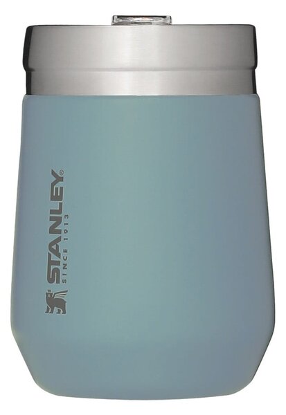 Zelena termo šalica 290 ml – Stanley