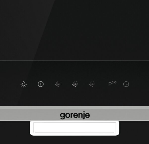 NAPA GORENJE WHI 649X21P