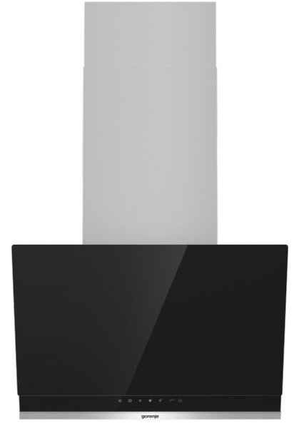 NAPA GORENJE WHI 649X21P