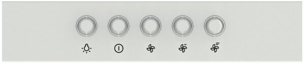 NAPA GORENJE WHC 929E4X