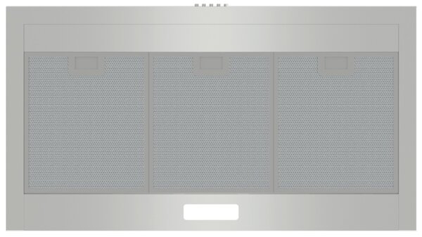 NAPA GORENJE WHC 929E4X