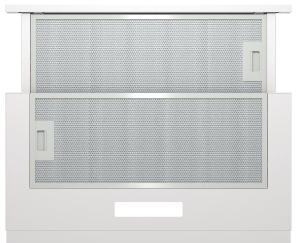 NAPA GORENJE TH 60E3W