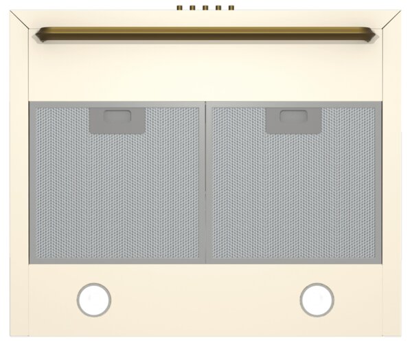 NAPA GORENJE WHC 63CLI Classico