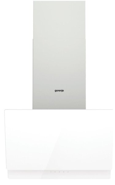 NAPA GORENJE WHI 649EXGW