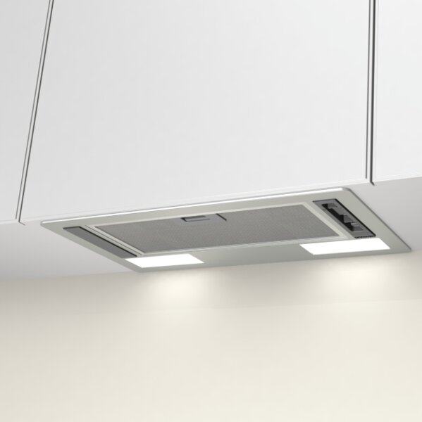 NAPA GORENJE BHI 611ES