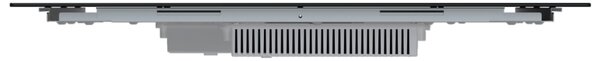 UGRADBENA PLOČA GORENJE GI 6421BSC