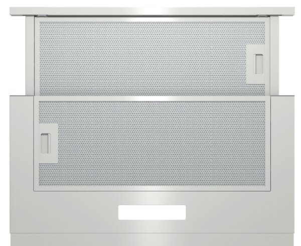 NAPA GORENJE TH 60E3X
