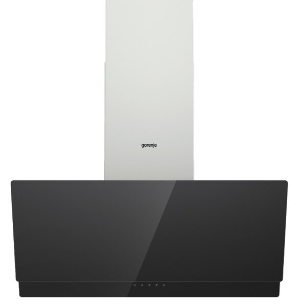 NAPA GORENJE WHI 949EXBG