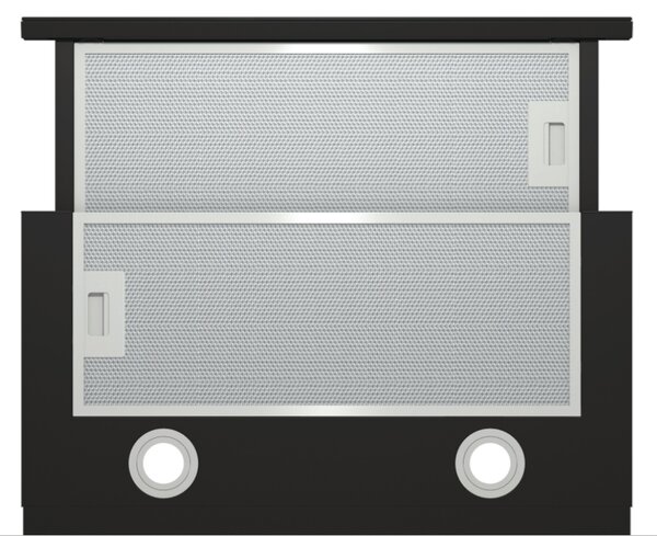 NAPA GORENJE TH 62E4BG
