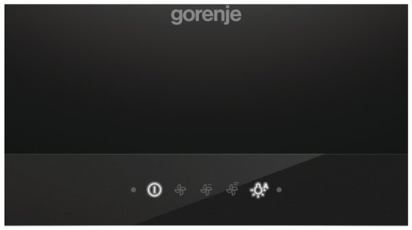 NAPA GORENJE WHT 6SYB Simplicity