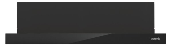 NAPA GORENJE TH 62E4BG