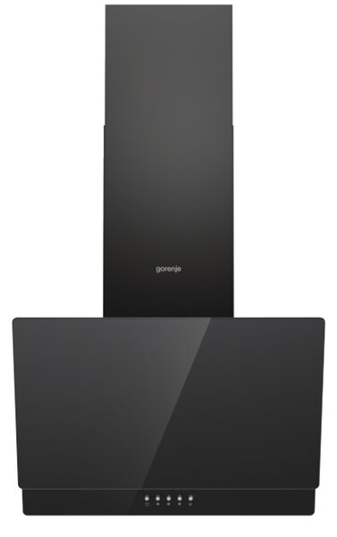 NAPA GORENJE WHI 629EB