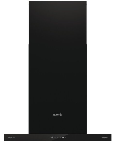 NAPA GORENJE WHT 6SYB Simplicity