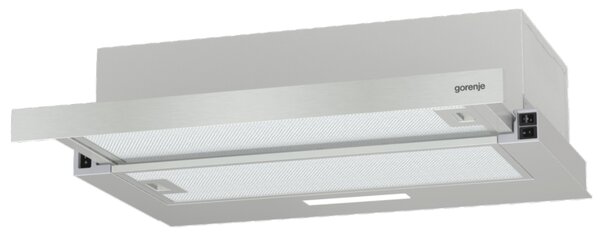 NAPA GORENJE TH 60E3X