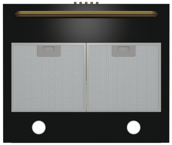 NAPA GORENJE WHC 63CLB Classico