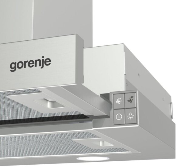 NAPA GORENJE BHP 623E13X