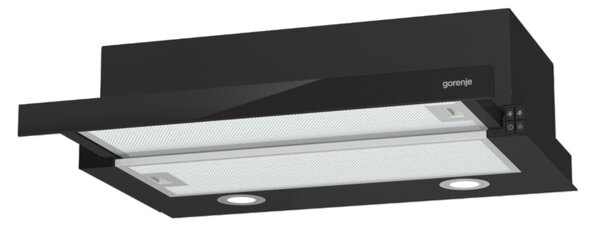 NAPA GORENJE TH 62E4BG