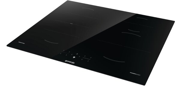 UGRADBENA PLOČA GORENJE GI 6421BSC