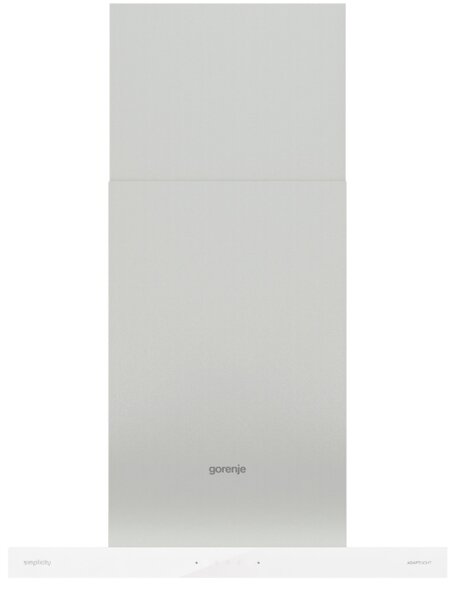 NAPA GORENJE WHT 6SYW Simplicity