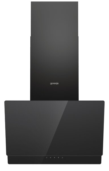 NAPA GORENJE WHI 649EB