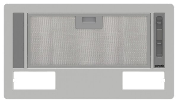 NAPA GORENJE BHI 611ES