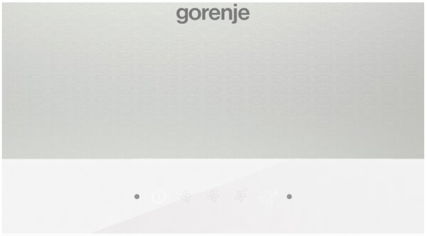 NAPA GORENJE WHT 6SYW Simplicity