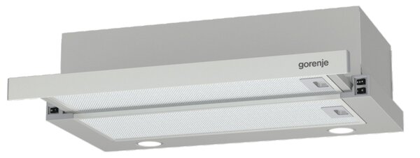 NAPA GORENJE BHP 603E9X