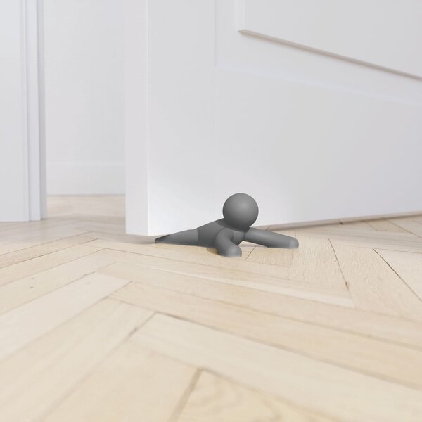 Držač vrata Buddy – Umbra