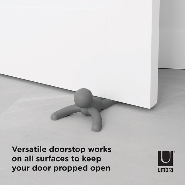 Držač vrata Buddy – Umbra