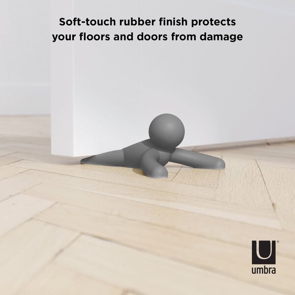 Držač vrata Buddy – Umbra
