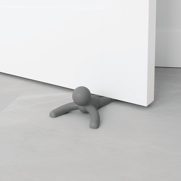Držač vrata Buddy – Umbra