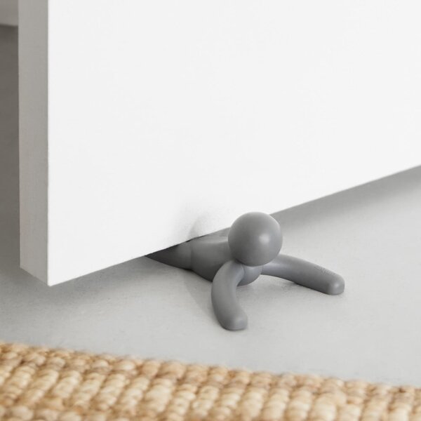 Držač vrata Buddy – Umbra