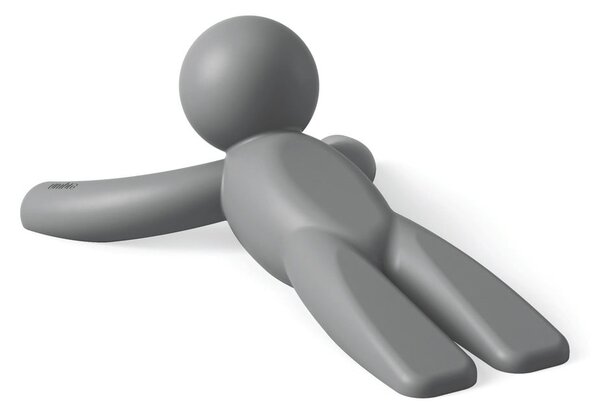 Držač vrata Buddy – Umbra