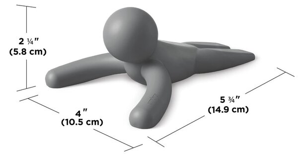 Držač vrata Buddy – Umbra