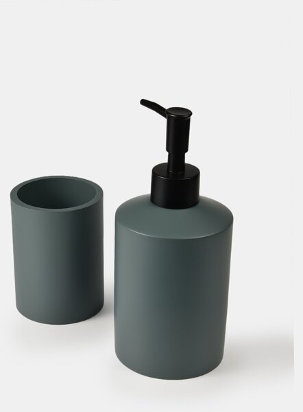 Sinsay - Kupaonski set