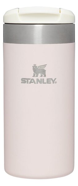 Ružičasta termo šalica 350 ml – Stanley