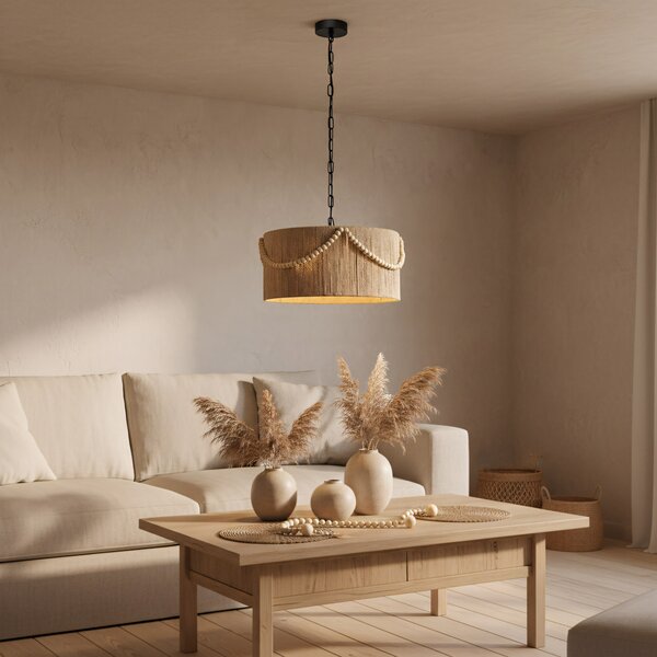 Luster APP1741-1CP 40 cm