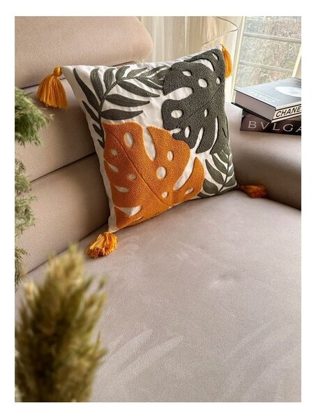 Ukrasna jastučnica 43x43 cm – Mila Home