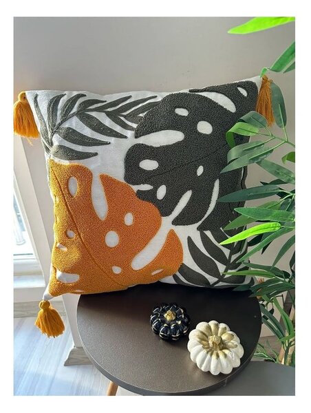 Ukrasna jastučnica 43x43 cm – Mila Home